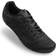 Giro Empire E70 - Black Heather