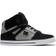 DC Shoes Pure HT Wc Trainers