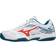 Mizuno Breakshot 3 Cc M