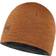 Buff Junior Lightweight Merino Reversible Hat