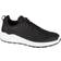 4F Casual Shoes M - Black