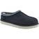 UGG Tasman - True Navy