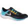 Nike Air Zoom Rival Fly 3 M - Black/Chlorine Blue/Dark Sulphur/White