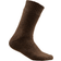 Aclima Lars Monsen Anárjohka Thick Socks - Dark Earth