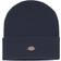 Dickies Cuffed Knit Beanie - Dark Navy