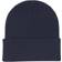 Dickies Cuffed Knit Beanie - Dark Navy