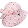 Elodie Details Sun Hat - Sweethearts (50580135503)