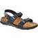 Birkenstock Sonora CT - Black