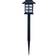 Pure Garden Landscaping Ground Lighting 14.6" 6