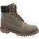 Timberland Premium 6 Inch - Green