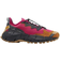 Reebok The Flintstones Zig Kinetica II Edge - Pursuit Pink/Pure Grey 8/Brown Malt