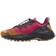 Reebok The Flintstones Zig Kinetica II Edge - Pursuit Pink/Pure Grey 8/Brown Malt