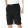 Canyon Cargo Shorts