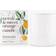 This Works Neroli & Sweet Orange Duftkerzen 220g