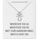 Philip Jones Guardian Angel Necklace - Silver/Gold/Transparent