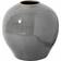 Hill Interiors Garda Grey Vase 38cm