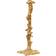 Polspotten Drip Candelabro 50cm