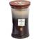 Woodwick Warm Woods Bougie Parfumée 610g