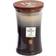 Woodwick Warm Woods Duftlys 610g