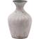 Hill Interiors Bloomville Ellipse Vase 36cm