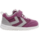 Hummel Crosslite Infant - Purple