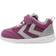 Hummel Crosslite Infant - Purple