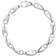 Georg Jensen Reflect Bracelet - Silver