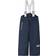 Reima Kid's Ski Trousers Kiddo Lightning - Navy (522275-6980)