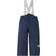 Reima Kid's Ski Trousers Kiddo Lightning - Navy (522275-6980)