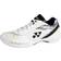 Yonex SHB 65 Z3 M - Momota White Tiger