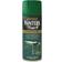 Rust-Oleum Painter's Touch Spray Paint Racing Green Gloss 400ml