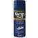 Rust-Oleum Painters' Touch Navy Blue 400ml