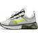 Nike Air Max 2021 TD - Summit White/Photon Dust/Black/Volt