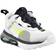 Nike Air Max 2021 TD - Summit White/Photon Dust/Black/Volt