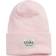 Coal Uniform Heather Cuff Beanie - Blå