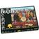 Paul Lamond Games The Beatles Segeant Pepper 1000 Pieces