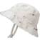 Elodie Details Bucket Hat - Playground Spaceland (50590104499)