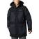 Columbia Marquam Peak Fusion Omni-Heat Infinity Insulated Parka