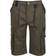 Regatta Men's Pro Utility Cargo Shorts