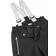 Reima Kid's Ski Trousers Kiddo Lightning - Black (522275-9990)