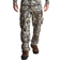 Sitka Equinox Pant