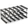 Traditional Wine Rack Add-on Vinreol 53x22.8cm