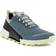 ecco Biom 2.1 X Country M - Blue