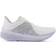 New Balance Fresh Foam X Vongo v5 W - White with Silver Mink and Libra