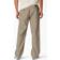 Dickies Skateboarding Regular Fit Twill Pants - Desert Sand