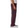 Dickies Skateboarding Regular Fit Twill Pants - Maroon