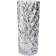 Dorre Elegant Kristall Rak Vase 24.5cm