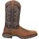 Durango Boot Rebel - Chocolate/Midnight