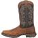 Durango Boot Rebel - Chocolate/Midnight