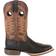 Durango Boot Rebel - Dark Bay